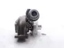 Турбокомпресор Original Reman garrett 7406119002W