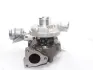 Турбокомпресор Original Reman garrett 7406119002W