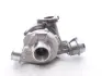 Турбокомпресор Original Reman garrett 7406119002W