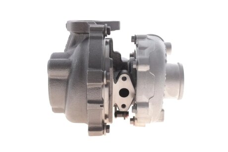 Турбіна garrett 7578869003W