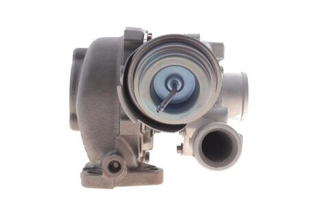 Турбіна garrett 7578869003W