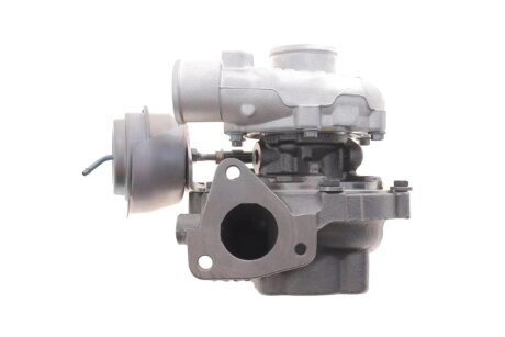 Турбіна garrett 7578869003W