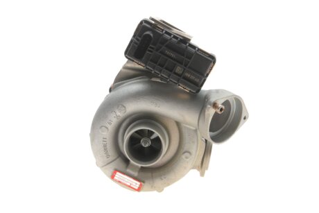 Турбина BMW garrett 7659859010W