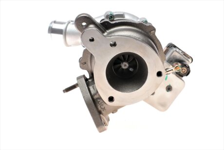 Турбина Ford garrett 7868809021W