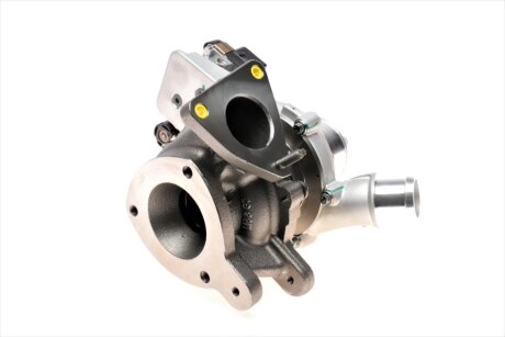 Турбина Ford garrett 7868809021W