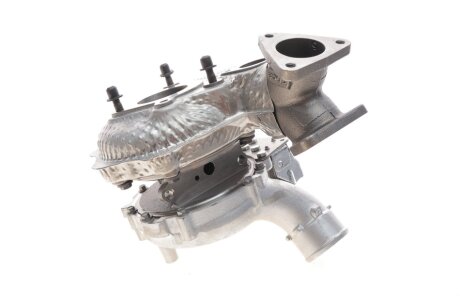 Турбіна garrett 8105875002S