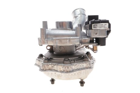 Турбіна garrett 8105875002S