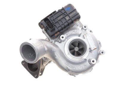 Турбіна garrett 8105875002S