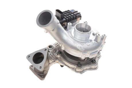 Турбіна garrett 8105875002S