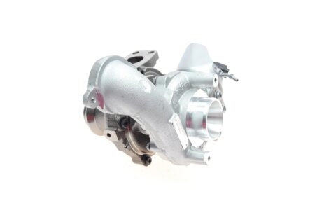 Турбокомпресор garrett 8198725002S