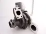 Турбокомпрессор Original Reman garrett 8198729002S