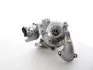 Турбокомпрессор Original Reman garrett 8198729002S