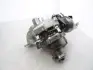 Турбокомпрессор Original Reman garrett 8198729002S