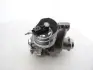 Турбокомпрессор Original Reman garrett 8198729002S