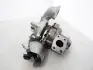 Турбокомпрессор Original Reman garrett 8198729002S