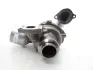Турбокомпрессор Original Reman garrett 8198729002S