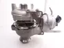 Турбокомпрессор Original Reman garrett 8198729002S
