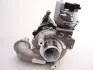 Турбокомпрессор Original Reman garrett 8198729002S