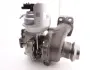 Турбокомпрессор Original Reman garrett 8198729002S