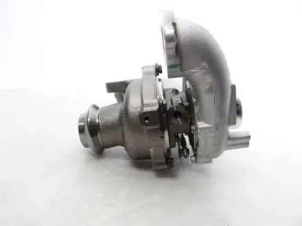 Турбокомпрессор Original Reman garrett 8198729002S Пежо 508