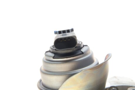 Турбокомпресор garrett 8218665009S