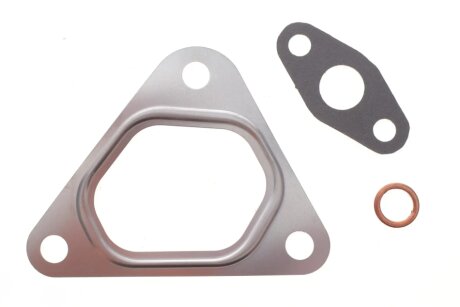 Прокладка турбины garrett 8328080001