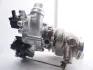 Турбіна garrett 8502825012S