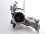 Турбіна garrett 8502825012S