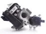 Турбіна garrett 8502825012S
