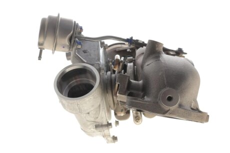 Турбокомпресор garrett 8838605003S