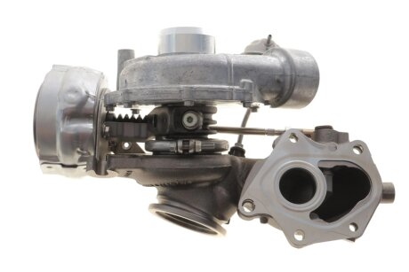 Турбокомпресор garrett 8838605003S