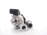 Турбіна garrett 8885809001S