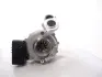 Турбіна garrett 8885809001S