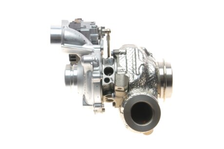 Турбокомпресор garrett 8944745001S