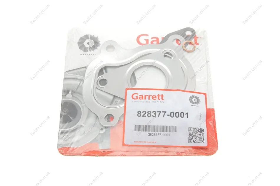 Комплект прокладок garrett 8283770001