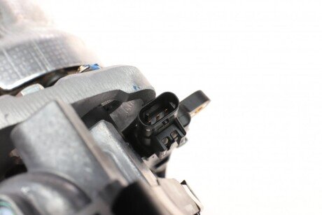 Турбина Audi garrett 7975175004S