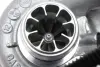 Турбина Audi Garrett 7975175004S (фото 4)