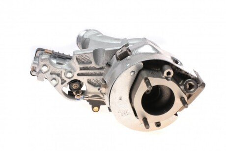 Турбина Audi garrett 7975175004S