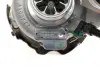 Турбина Audi Garrett 7975185004S (фото 4)