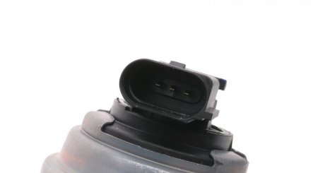 Турбина Audi garrett 8476715004S