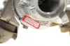 Турбина Audi Garrett 847671-9004S (фото 11)