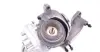 Турбина Audi/Seat/VW garrett 724930-5012S