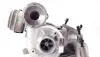 Турбина Audi/Seat/VW garrett 724930-5012S