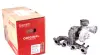 Турбина Audi/Seat/VW garrett 724930-5012S