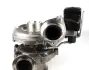 Турбина BMW garrett 7659855010S
