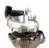 Турбина BMW garrett 7659855010S