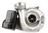 Турбина BMW garrett 7659855010S