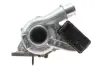 Турбина Citroen garrett 7981285009S