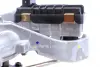 Турбина Citroen garrett 7981289009S