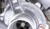 Турбина Citroen garrett 7981289009S